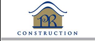 Contruction Pascal Rondeau à Val-David dans les Laurentides (Québec)